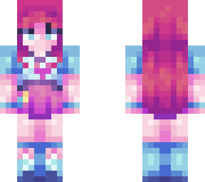 sasha
