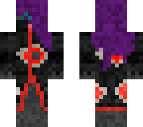 sasori xlazer