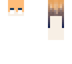savedee