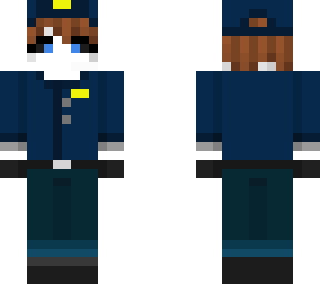 sawlovertrap, but as a nightguard
