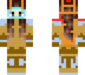 scuba diver