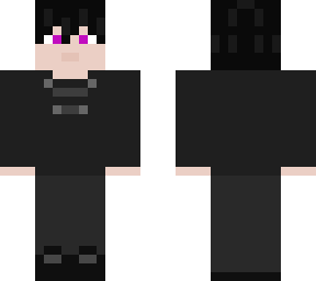 shadow (chosen)