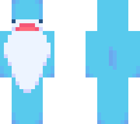 shark