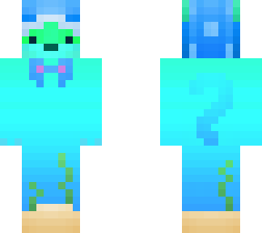 sharky
