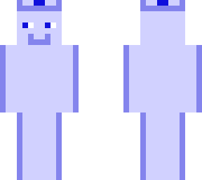 shxpeyo