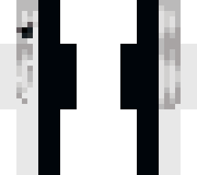 simplymkb