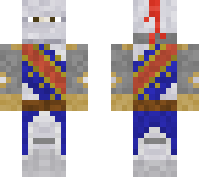 sir henry de bohun