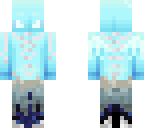 skele allay