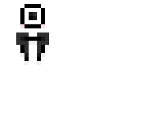 skimpzer