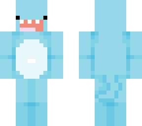 skin/23731244/skeppy--muffin-song-ver-/