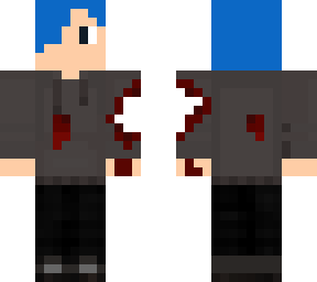 skin definitiva 1