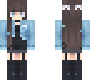 skin lol