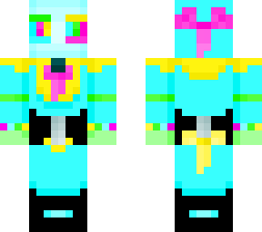skizz tfbcd