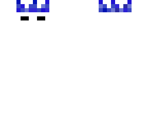 skplayer
