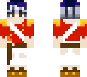 skyrate captain