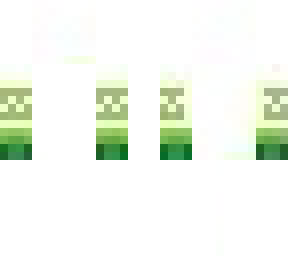 slime