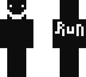 smile4fun
