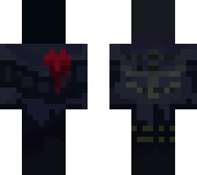 smp skin ( do not use )