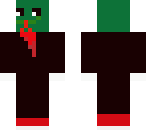 snakefaceyt