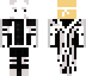 snowsami