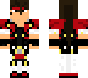 sol badguy