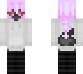 spider jade