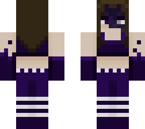 spot (my oc but i did it wrong)