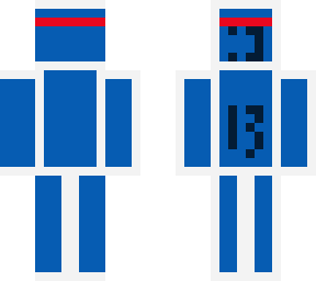 ss13