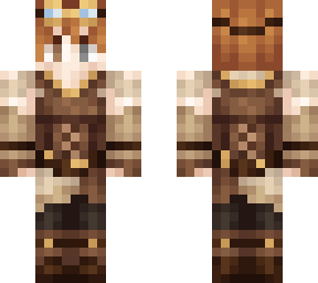 steampunk - edit 2