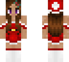 stephx santa