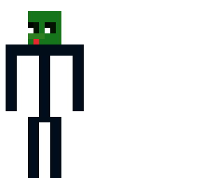 stick snakefaceyt