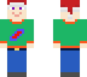 stormgrooty christmas v1