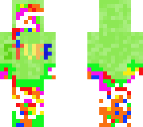 stuff