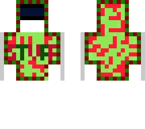 stuff hoodie base christmas version (remix. credit to sardz7777770)