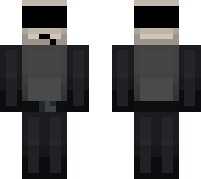 subject_3