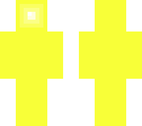 sun eye thing