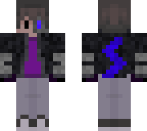 swed craft 3