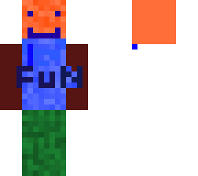sword