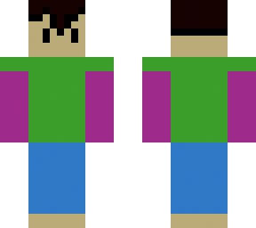 tavi