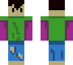 tavi