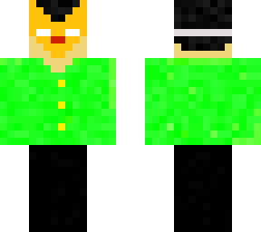 tayjo remade