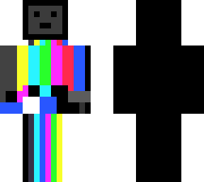 technical difficulties