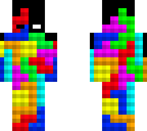 tetris 2