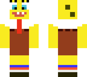 the bob