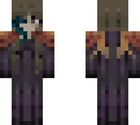 the creator -- rsmp (revived)