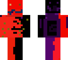 the used to be friends