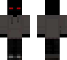 thingy idk