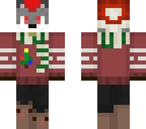 tim navidad 2