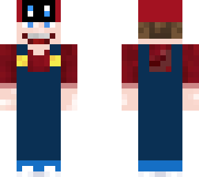 tommybear