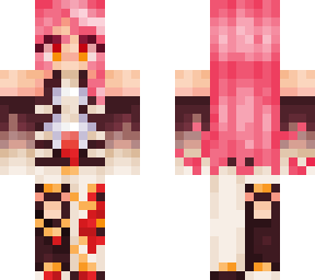 toumi skin (ii)